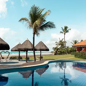 3* Locanda Pousada Tabapitanga
